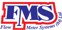 Flowmeter Systems Logo