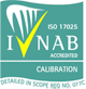 inab_accreditation